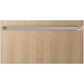 Fisher & Paykel 34" Integrated CoolDrawer Multi-Temperature Refrigerator Drawer, , large