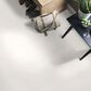 Shaw Find Your Comfort NS Blue Carpet in Neighborhood Bistro, , large