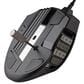 Corsair Scimitar Gaming Mouse in Black, , large