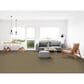 Dixie Home Culture Carpet in Tango, , large
