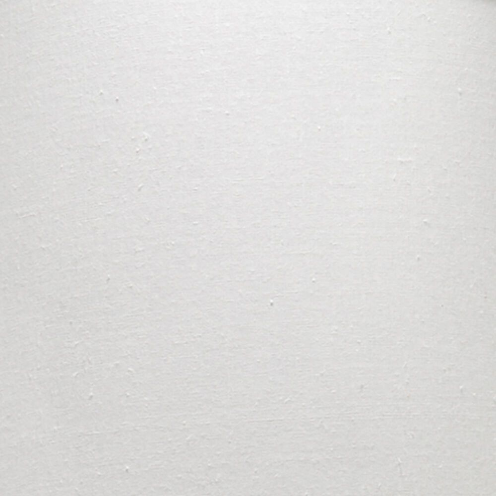 Splendor Living Langley Table Lamp in Off-White, , large