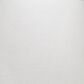 Splendor Living Langley Table Lamp in Off-White, , large