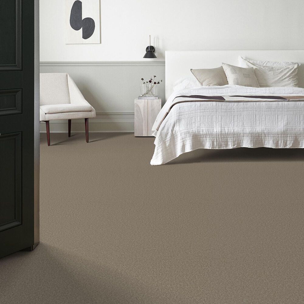 Anderson Tuftex Enchanting Carpet in Atmosphere, , large