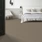 Anderson Tuftex Enchanting Carpet in Atmosphere, , large