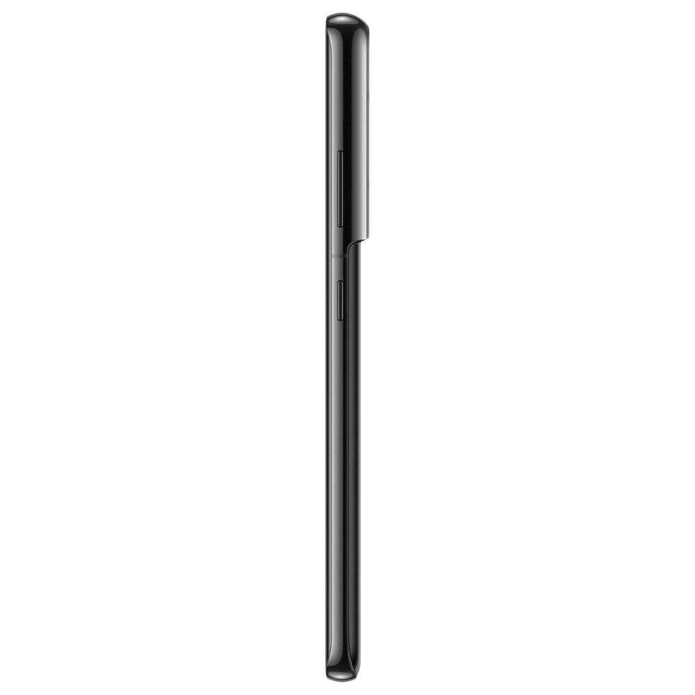 Samsung Galaxy S21 Ultra 5g 256gb In Phantom Black Unlocked Nebraska Furniture Mart Samsung Galaxy S21 Ultra 5g 256gb In Phantom Black Unlocked Nebraska Furniture Mart