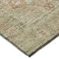 Dalyn Rug Company Solace SL9 8" x 10" Beige Area Rug, , large