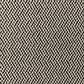 Karastan Union Bridge Carpet in Ebony, , large