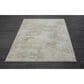 L&R Resources Brisbane Gray and Beige 5" x 7"11" Area Rug, , large
