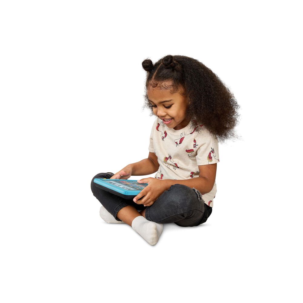 Vtech LeapFrog First Phonics eReader, , large