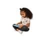 Vtech LeapFrog First Phonics eReader, , large