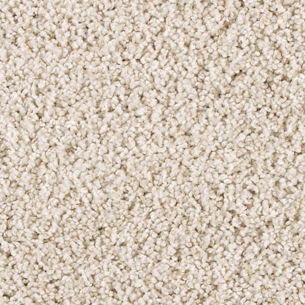 Mohawk Diffurent Choice II Carpet in Canvas Cloth, , large