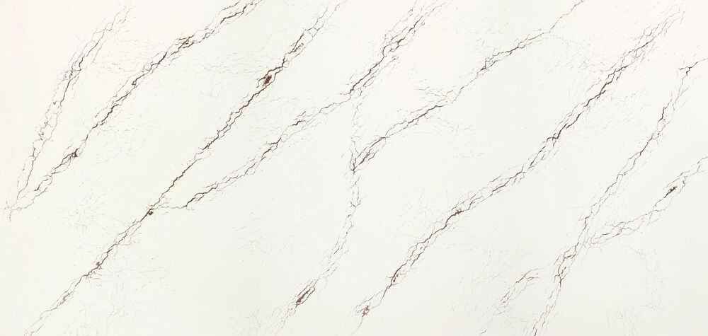 Cambria Inverness Bronze 3cm Luxury Quartz Countertop, , large