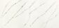 Cambria Inverness Bronze 3cm Luxury Quartz Countertop, , large