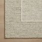 Chris Loves Julia x Loloi Briggs 7"9" x 9"9" Sage and Ivory Area Rug, , large