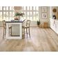 Mullican Flooring Castillian Premier Offshore Mist European White Oak Hardwood, , large