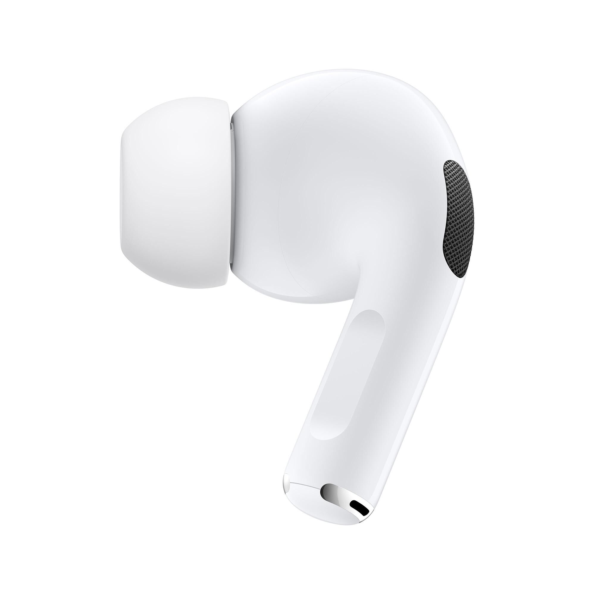 airpods pro in target