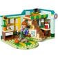 LEGO Friends Autumns Room, , large