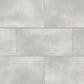 Paramount RigidCORE Keystone Tile Royal Beige 12" x 24" Luxury Vinyl Tile, , large