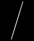 Fisher & Paykel 24" Joiner Kit for RS2474, , large