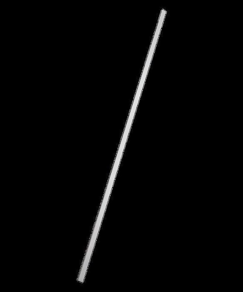 Fisher & Paykel 24" Joiner Kit for RS2474, , large