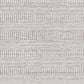 Surya Hickory 2" x 3" Light Beige, Gray and Charcoal Area Rug, , large