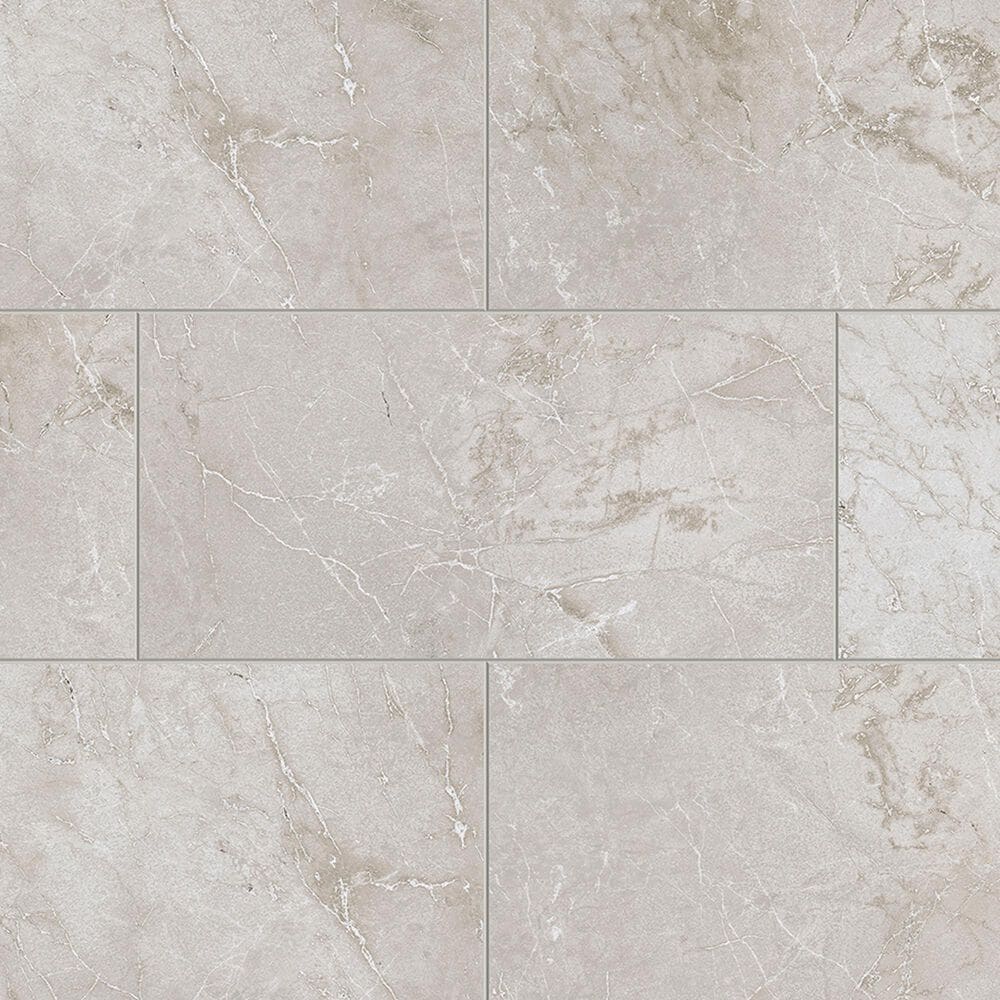 Metroflor Metrostone Athens 12" x 24" Luxury Vinyl Tile, , large
