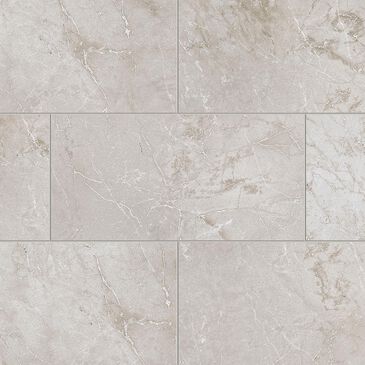 Metroflor Metrostone Athens 12" x 24" Luxury Vinyl Tile, , large