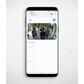 Arlo Ultra 2 Wireless Security Camera System in White, , large