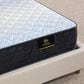 Serta Alden Medium Twin Mattress, , large