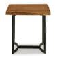 Ashley END TABLE, , large