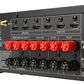 JBL MA 7.2-Channel MA710 AV Receiver with 8K HDMI in Black, , large