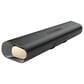 Creative Labs Stage Pro 2.1 Soundbar with Dolby Audio for Cinematic Experience in Black, , large