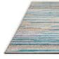 Dalyn Rug Company Sedona 2"3" x 12" Riviera Indoor/Outdoor Performance Runner, , large