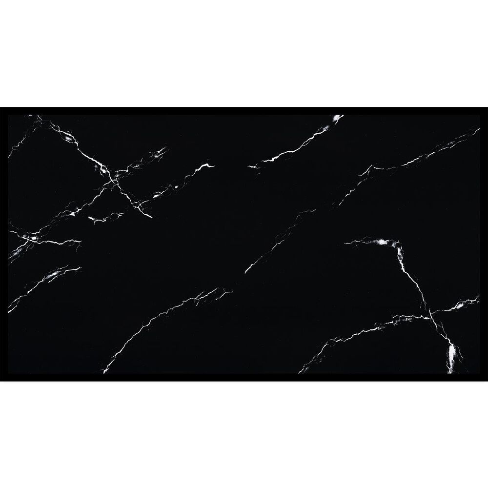 Cambria Blackbrook 3cm Quartz Countertop, , large