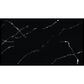 Cambria Blackbrook 3cm Quartz Countertop, , large