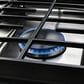 KitchenAid 36" 5-Burner Gas Cooktop, , large