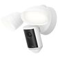 Ring Outdoor Wired Floodlight Pro Camera (2nd Gen) in White, , large