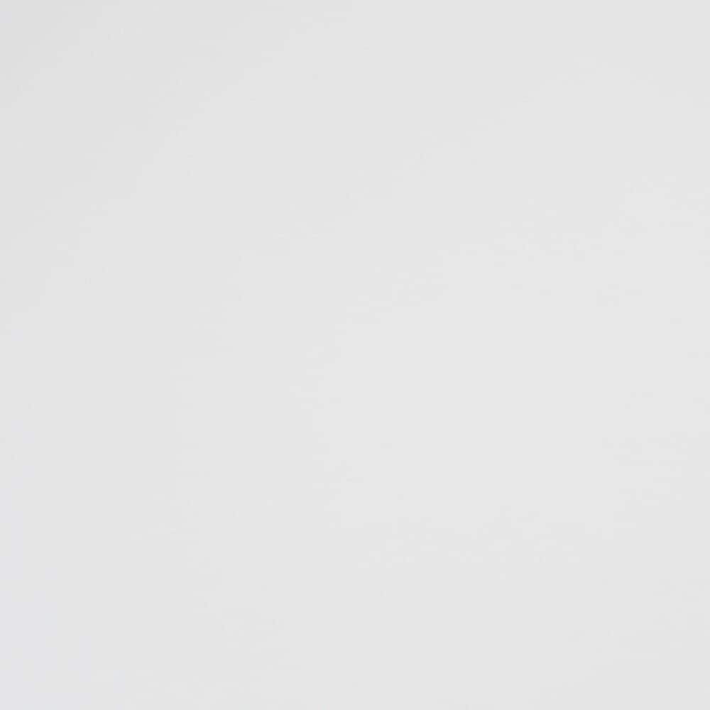 Zuo Modern Alto Bistro Table in White/Black, , large