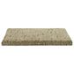 Mohawk Natural Texture Carpet in Champagne, , large