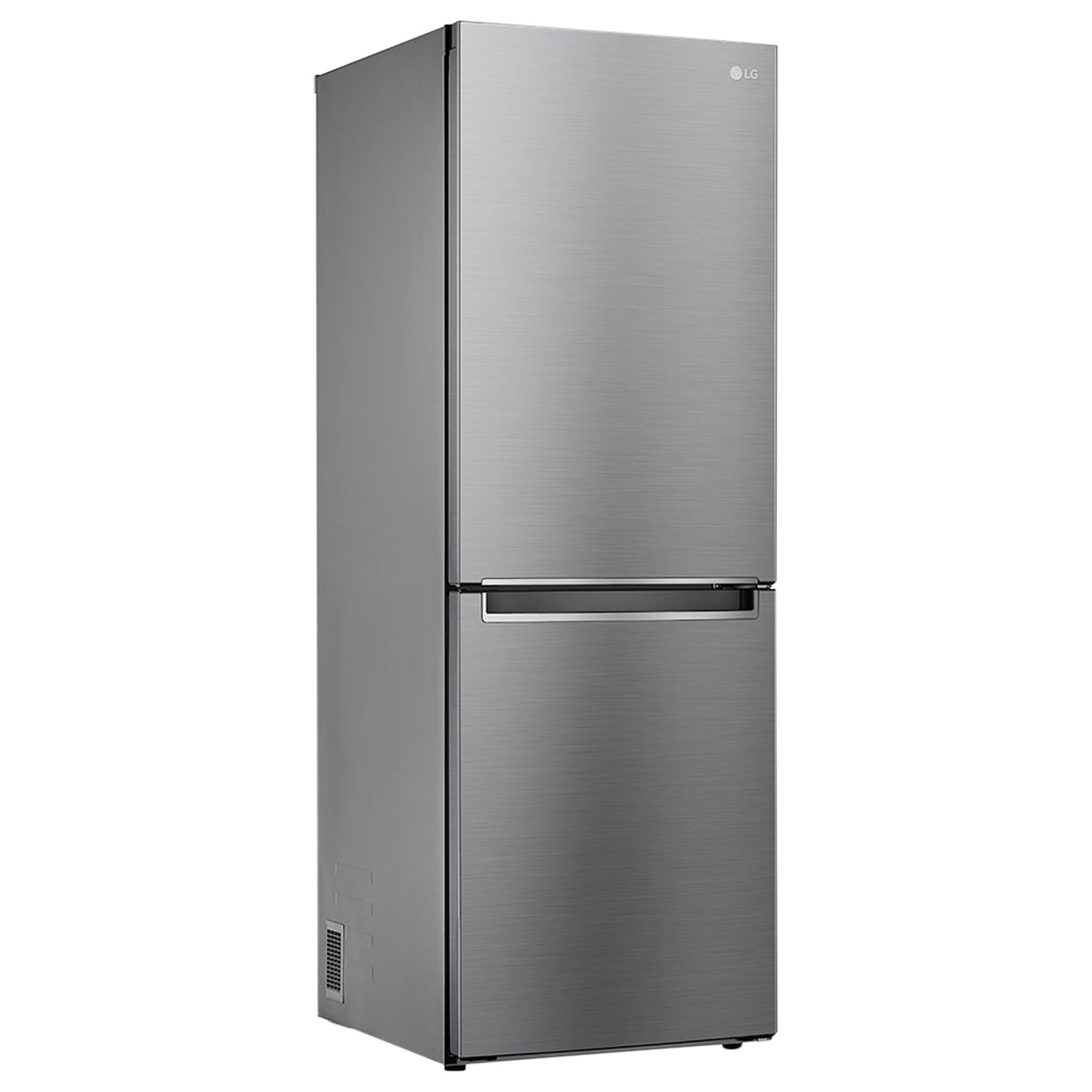 Lg 11 cu ft refrigerator new arrivals