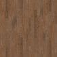 Cali Flooring Reserve 3/8" Brioche Oak Hardwood, , large