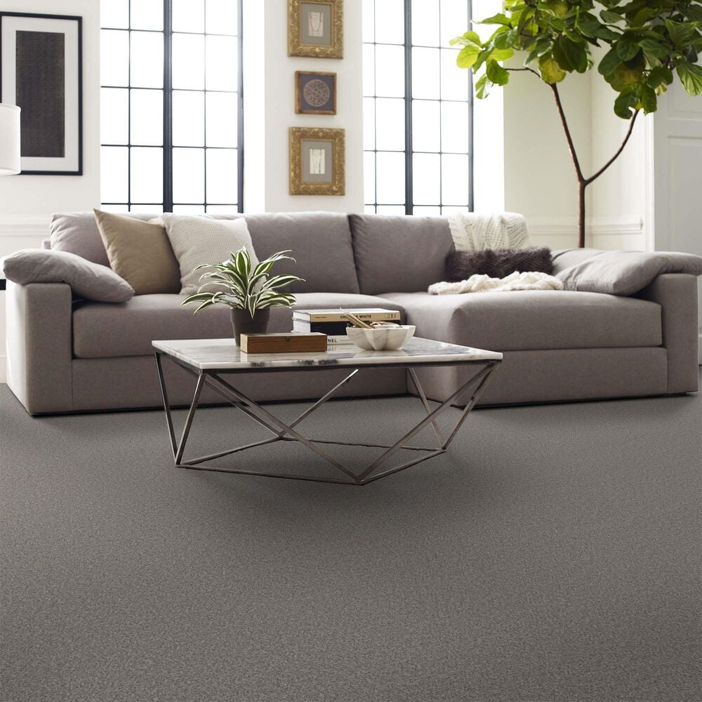 Shaw Boundless I Carpet in Distant Star, , large
