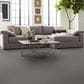 Shaw Boundless I Carpet in Distant Star, , large