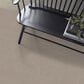 Shaw Easy Spirit I 12" Carpet in Biscotti, , large