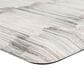 Mohawk Dri Pro Comfort 1"6" x 2"6" Vogeo Stone Mat, , large