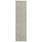 Dalyn Rug Company Akina AK2 2" x 7"6" Stone Runner, , large