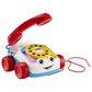 Fisher-Price Chatter Telephone, , large