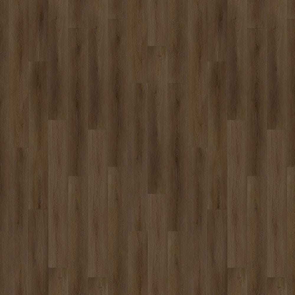 All Surfaces Versacore Grande 10 Dorset 10" x 83" Luxury Vinyl Plank, , large