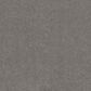 Shaw Aurora Sky Carpet in Metro Gray, , large