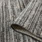 Amer Rugs Maryland 8" x 10" Iron Area Rug, , large